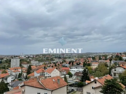 Rent, two bedroom apartment, 55m², Voždovačka Crkva, Voždovac Sve Podlokacije - image 12