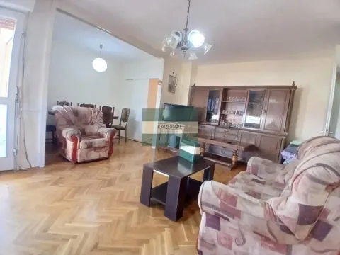 Prodaja, trosoban stan, 75m², Strelište, Jagodina - image 5