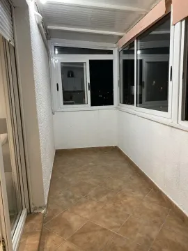 Rent, two bedroom apartment, 47m², Zabjelo, Podgorica - image 10
