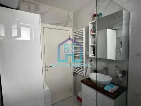 Prodaja, dvosoban stan, 57m², Veternička rampa, Novi Sad Sve Podlokacije - image 15