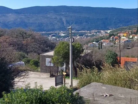 Prodaja, kuća, 143m², Herceg Novi, Crna Gora - image 2