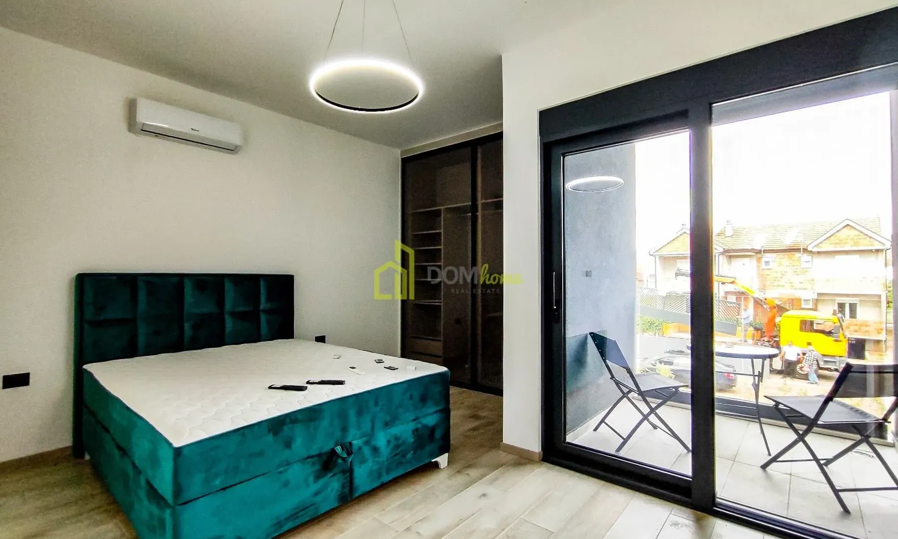 Sale, house, 150m², Donja Gorica, Podgorica