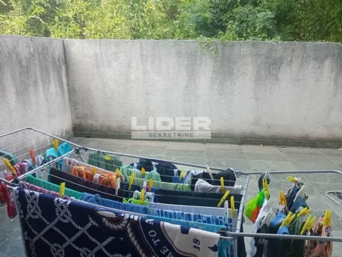 Prodaja, dvosoban stan, 79m², Čukarica, Beograd - image 9