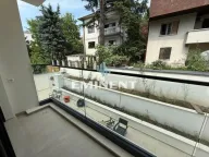 Izdavanje, četvorosoban stan, 105m², Autokomanda, Voždovac Sve Podlokacije - image 13