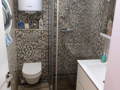 Prodaja, četvorosoban stan, 105m², Novi Beograd Sve Podlokacije, Beograd - image 15