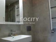 Izdavanje, dvosoban stan, 47m², Crveni Krst, Beograd - image 10