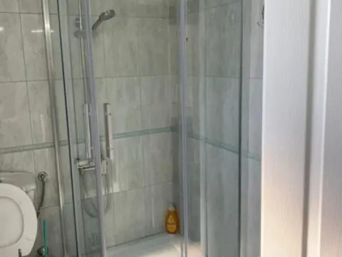 Izdavanje, kuća, 250m², Zagorič, Podgorica - image 6