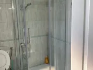 Rent, house, 250m², Zagorič, Podgorica - image 6