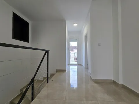 Rent, office space, 337m², Stari Aerodrom, Podgorica - image 11