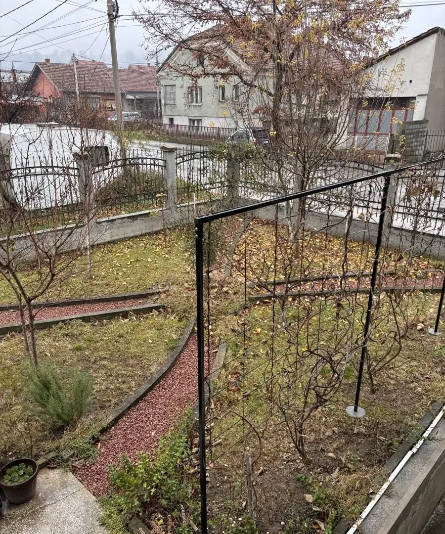 Prodaja, kuća, 274m², Tavrića obori, Jagodina