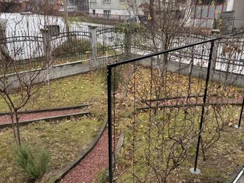 Prodaja, kuća, 274m², Tavrića obori, Jagodina - image 32