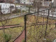 Prodaja, kuća, 274m², Tavrića obori, Jagodina - image 32