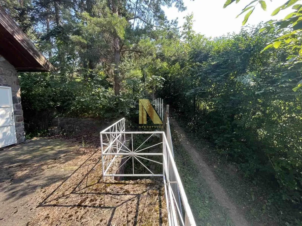 Prodaja, kuća, 71m², Rakovac, Novi Sad Sve Podlokacije