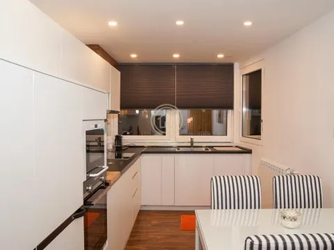 Izdavanje, dvosoban stan, 56m², Stari Grad, Beograd - image 3