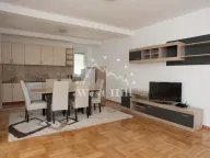 Sale, house, 400m², Perazića do, Budva - image 39