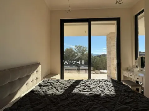 Prodaja, kuća, 165m², Herceg Novi, Crna Gora - image 15