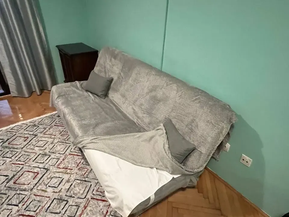 Sale, studio apartment, 29m², Adok, Budva