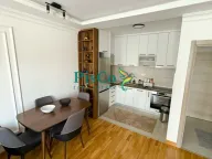 Prodaja, jednosoban stan, 51m², Zabjelo, Podgorica - image 9