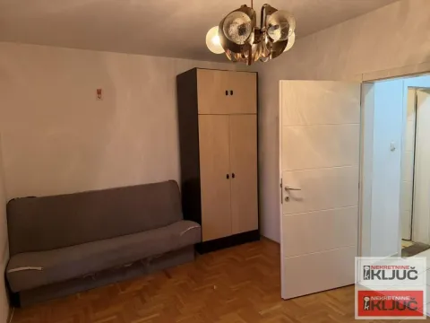 Izdavanje, garsonjera, 25m², Telep, Novi Sad Sve Podlokacije - image 3