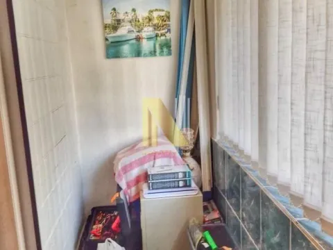 Prodaja, trosoban stan, 86m², Liman 4, Novi Sad Sve Podlokacije - image 25