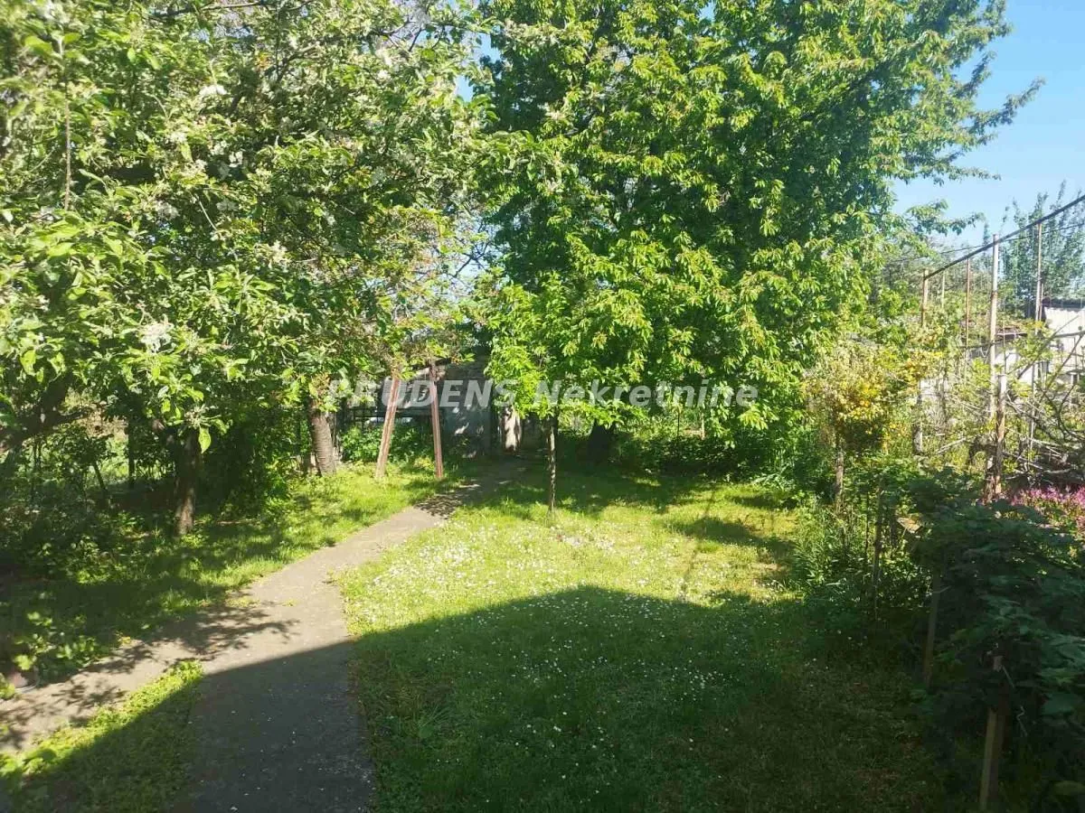Sale, house, 120m², Dobanovci, Surčin