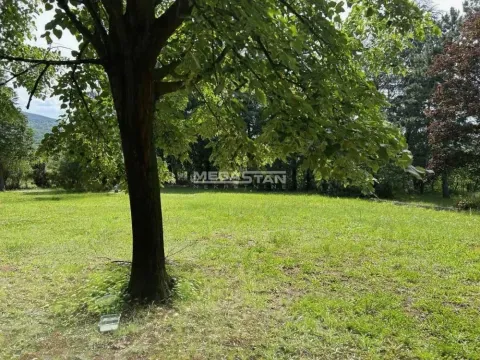 Prodaja, kuća, 350m², Nemenikuće, Sopot - image 10