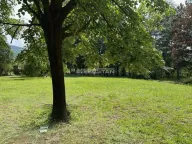 Prodaja, kuća, 350m², Nemenikuće, Sopot - image 10