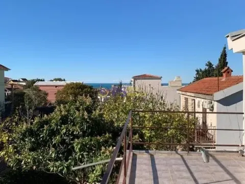 Prodaja, kuća, 182m², Bar, Crna Gora - image 5