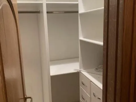 Rent, two bedroom apartment, 64m², Centar, Novi Sad - image 9