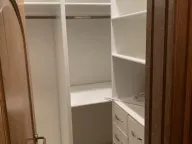 Izdavanje, dvosoban stan, 64m², Centar, Novi Sad - image 9