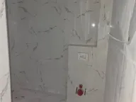 Prodaja, jednosoban stan, 47m², Zabjelo, Podgorica - image 5