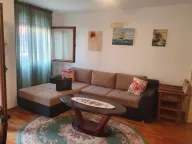Izdavanje, jednosoban stan, 45m², Gospoština, Budva - image 9