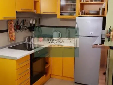 Izdavanje, trosoban stan, 73m², Centar, Jagodina - image 14