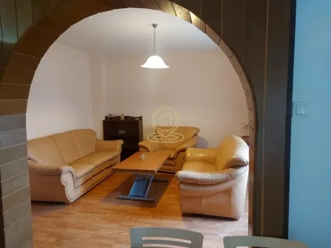 Rent, three bedroom apartment, 67m², Voždovac Sve Podlokacije, Beograd - image 3
