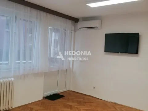 Stan in Kalenić Pijaca