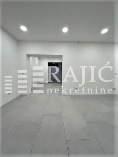 Rent, office space, 80m², Vračar Centar, Vračar Sve Podlokacije