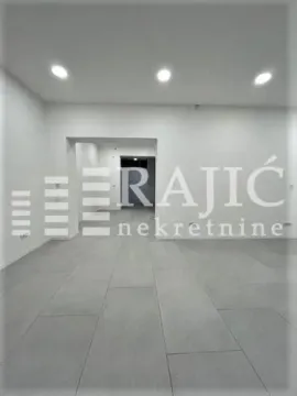 Rent, office space, 80m², Vračar Centar, Vračar Sve Podlokacije - image 5