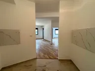 Prodaja, jednosoban stan, 57m², City Kej, Podgorica - image 4