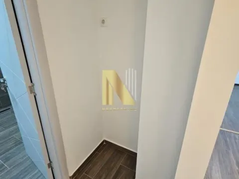 Prodaja, dvosoban stan, 52m², Grbavica, Novi Sad Sve Podlokacije - image 8