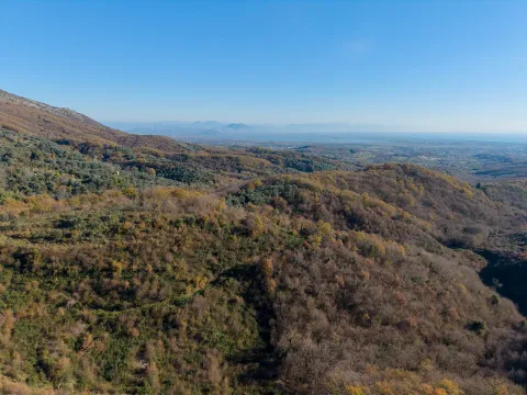 Sale, land lot, 28959m², Kolomza, Ulcinj - image 3