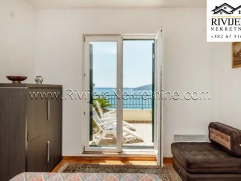 Prodaja, trosoban stan, 190m², Savina, Herceg Novi - image 13