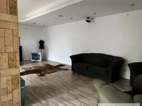 Sale, house, 203m², Novi Banovci, Stara Pazova - image 21