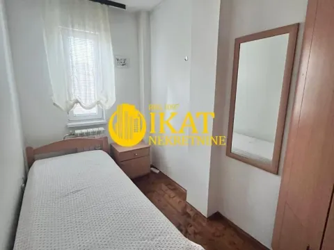 Prodaja, stan, 88m², Stari Grad, Beograd - image 11