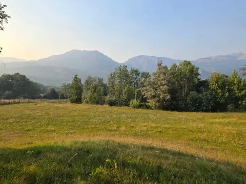 Prodaja, plac, 9892m², Kolašin, Crna Gora - image 7