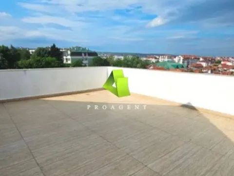Sale, three bedroom apartment, 175m², Pantelej, Niš - image 17