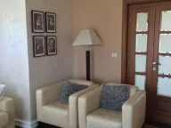 Izdavanje, kuća, 320m², Gornja Gorica, Podgorica - image 6