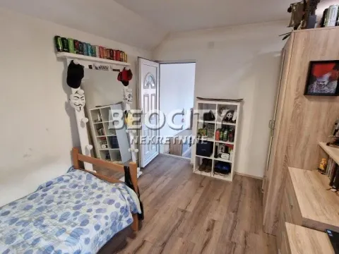 Prodaja, kuća, 250m², Mali Mokri Lug, Zvezdara Sve Podlokacije - image 15