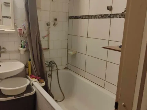 Sale, two bedroom apartment, 67m², Zrenjanin, Srbija - image 13