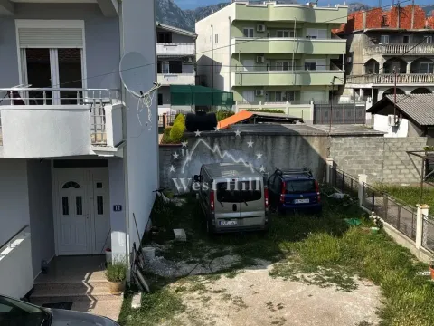 Prodaja, dvosoban stan, 106m², Šušanj, Bar - image 13