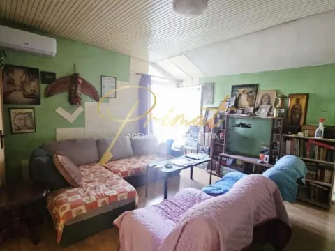 Prodaja, dvosoban stan, 50m², Palilula Sve Podlokacije, Beograd - image 3